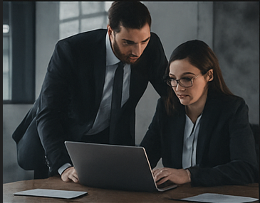 GTN global community